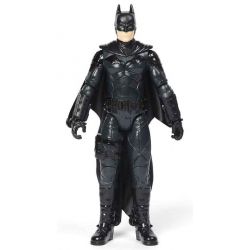 Batman Figur Movie 30 cm DC Comics
