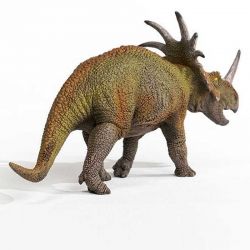 Schleich Styracosaurus Dinosaurie 15033