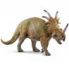 Schleich Styracosaurus Dinosaurie 15033