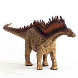 Schleich Amargasaurus Dinosaurie 15029