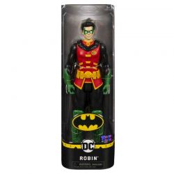 Robin Figur DC Comics