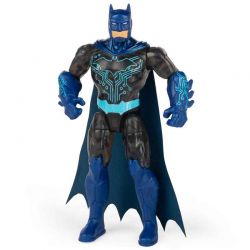 Batman Figur 10 cm DC Comics