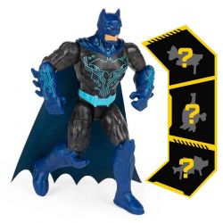 Batman Figur 10 cm DC Comics