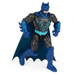 Batman Figur 10 cm DC Comics