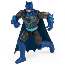 Batman Figur 10 cm DC Comics