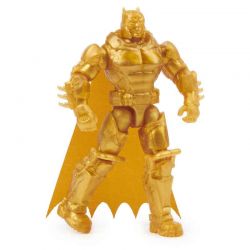 Batman Figur 10 cm DC Comics