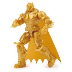 Batman Figur 10 cm DC Comics