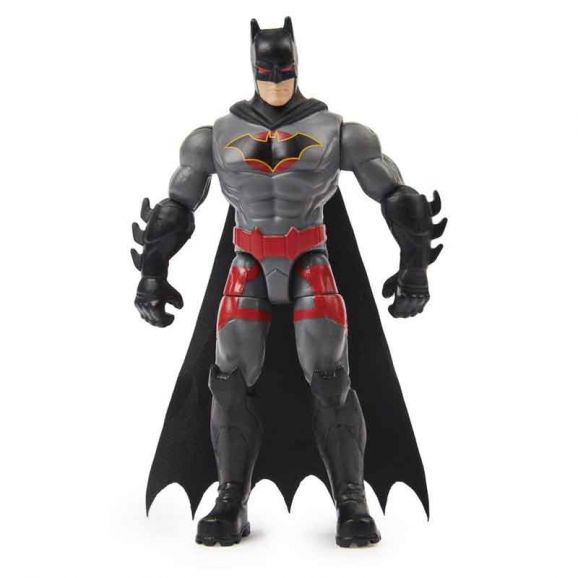 Batman Figur 10 cm DC Comics