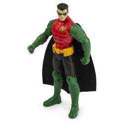 Joker Figur 15 cm DC Comics