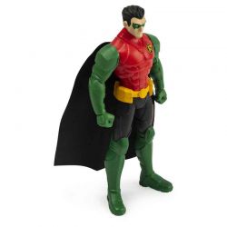 Joker Figur 15 cm DC Comics