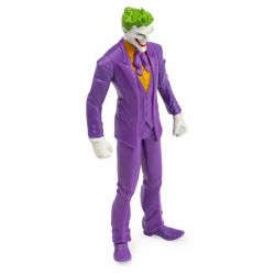 Joker Figur 15 cm Caped Crusader DC Comics
