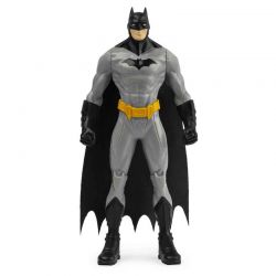 Mr Freeze Figur 15 cm DC Comics