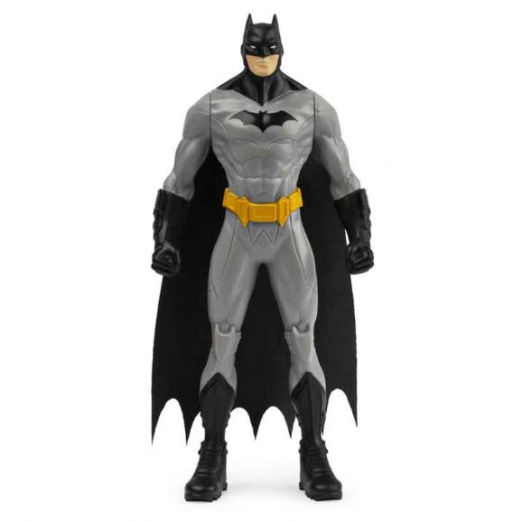Mr Freeze Figur 15 cm DC Comics