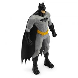Mr Freeze Figur 15 cm DC Comics