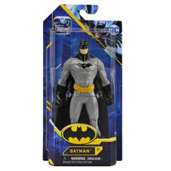 Mr Freeze Figur 15 cm DC Comics