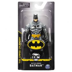 Batman Figur 15 cm DC Comics
