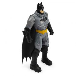 Batman Figur 15 cm DC Comics