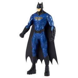 Batman Figur 15 cm DC Comics