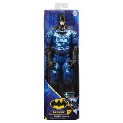 Batman Figur Bat Tech 30 cm DC Comics