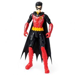 Robin Figur 30 cm DC Comics