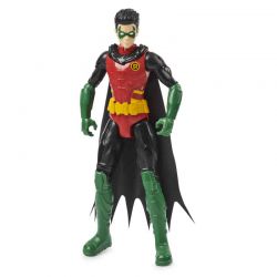 Robin Figur DC Comics 30 cm