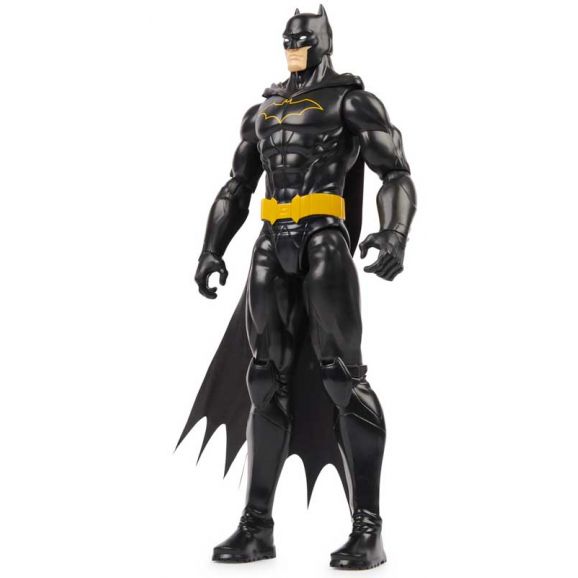 Batman Figur DC Comics 30 cm