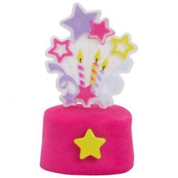 Barbie Bageri Lekset