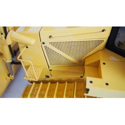 Amewi Hydraulisk Buldozer GB261H