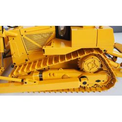 Amewi Hydraulisk Buldozer GB261H