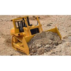 Amewi Hydraulisk Buldozer GB261H