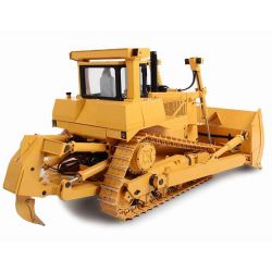 Amewi Hydraulisk Buldozer GB261H