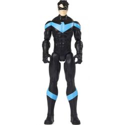 Nightwing Figur 30 cm DC Comics