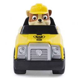 Paw Patrol Rescue Racers Asst. CDU