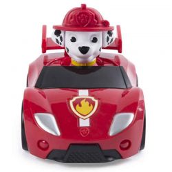 Paw Patrol Rescue Racers Asst. CDU