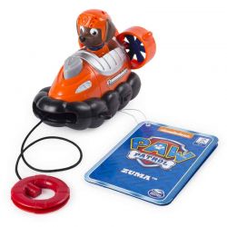 Paw Patrol Rescue Racers Asst. CDU