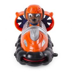 Paw Patrol Rescue Racers Asst. CDU