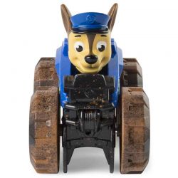 Paw Patrol Rescue Racers Asst. CDU