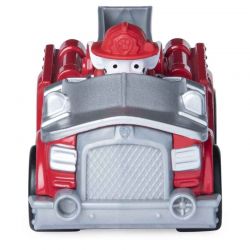 Paw Patrol Marshall True Metal Vehicles