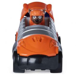 Paw Patrol Zuma True Metal Vehicles