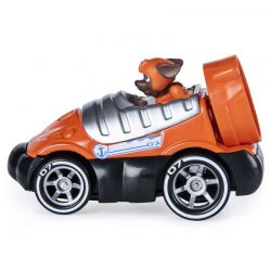 Paw Patrol Zuma True Metal Vehicles