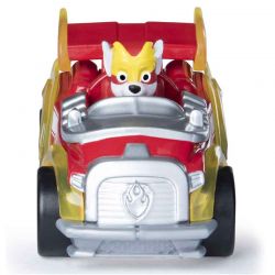 Paw Patrol Marshall True Metal Vehicles