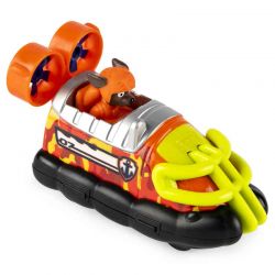 Paw Patrol Zuma True Metal Vehicles