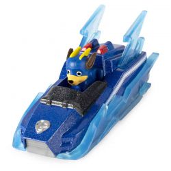 Paw Patrol Chase True Metal Vehicles