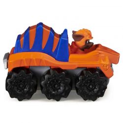 Paw Patrol Zuma True Metal Vehicles