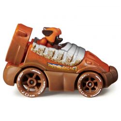 Paw Patrol Zuma True Metal Vehicles