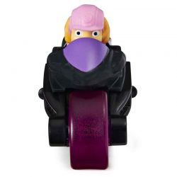 Paw Patrol Skye True Metal Vehicles