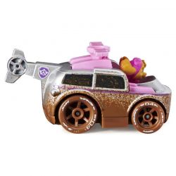Paw Patrol Skye True Metal Vehicles