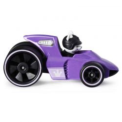 Paw Patrol Sweetie True Metal Vehicles