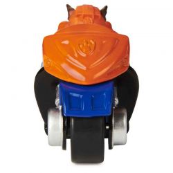 Paw Patrol Zuma True Metal Vehicles