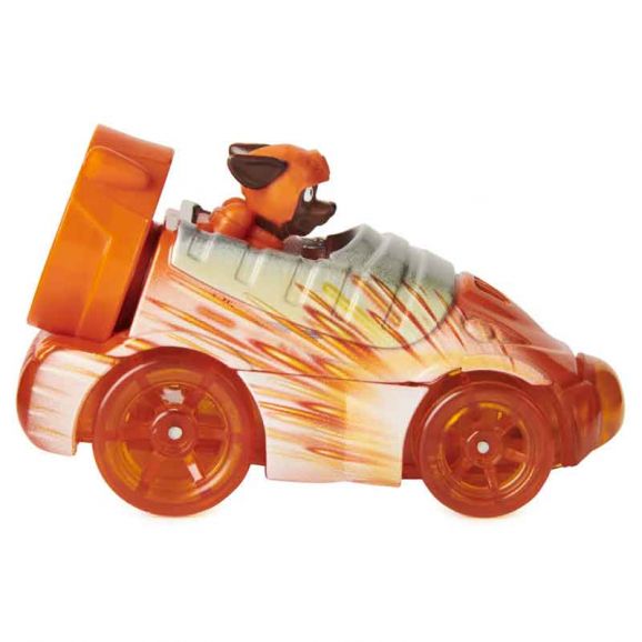 Paw Patrol Zuma True Metal Vehicles